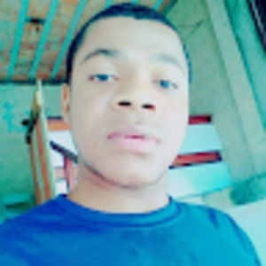 Meet your Posher, Klarens